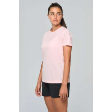 Proact LADIES' SHORT-SLEEVED SPORTS T-SHIRT PA439