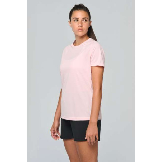 Proact LADIES' SHORT-SLEEVED SPORTS T-SHIRT PA439