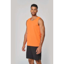Proact MEN’S SPORTS VEST PA441