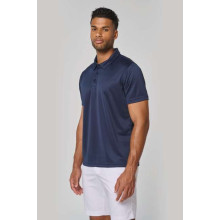 Proact MEN'S SHORT-SLEEVED POLO SHIRT PA482