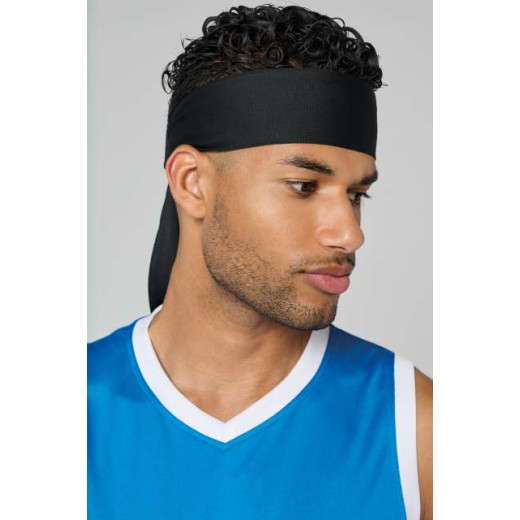 Proact SPORT HEAD TIE PA5000