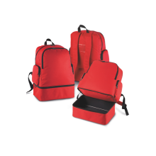 Torba Proact TEAM SPORTS BACKPACK WITH RIGID BOTTOM PA517