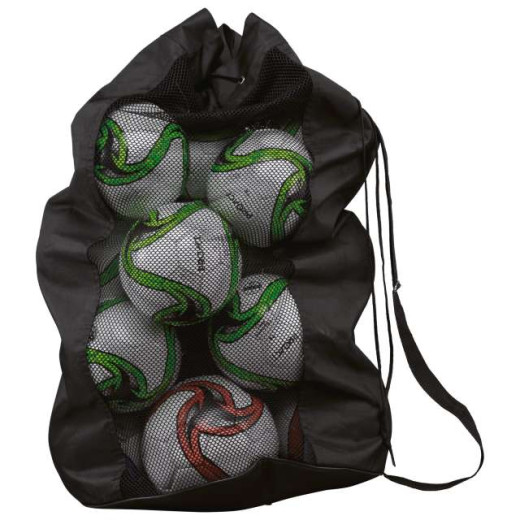 Proact BALL CARRY BAG PA522