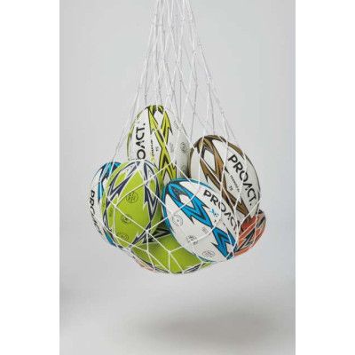 BALL CARRY NET