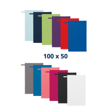 Brisača Proact MICROFIBRE SPORTS TOWEL PA574