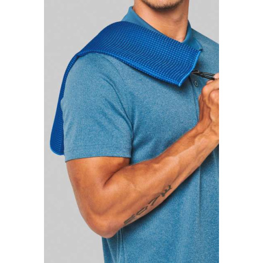 Brisača Proact WAFFLE GOLF TOWEL PA579