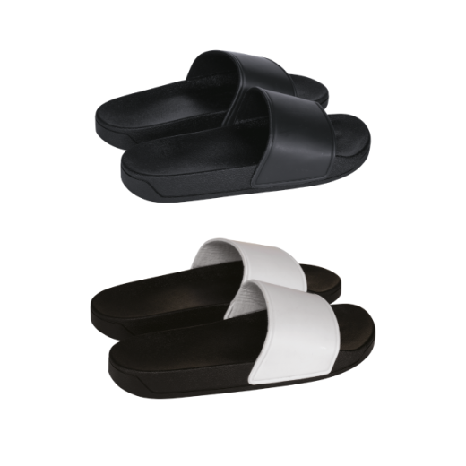 Proact UNISEX SLIDERS PA970