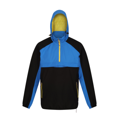 Jakna / vetrovka Regatta VINTAGE OVERHEAD ANORAK RETRA230