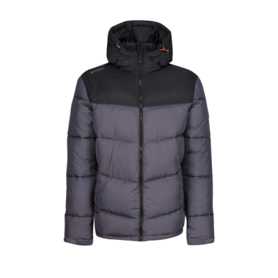 Jakna / vetrovka Regatta TACTICAL REGIME INSULATED JACKET RETRA482