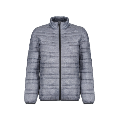 Jakna / vetrovka Regatta FIREDOWN DOWN-TOUCH INSULATED JACKET RETRA496