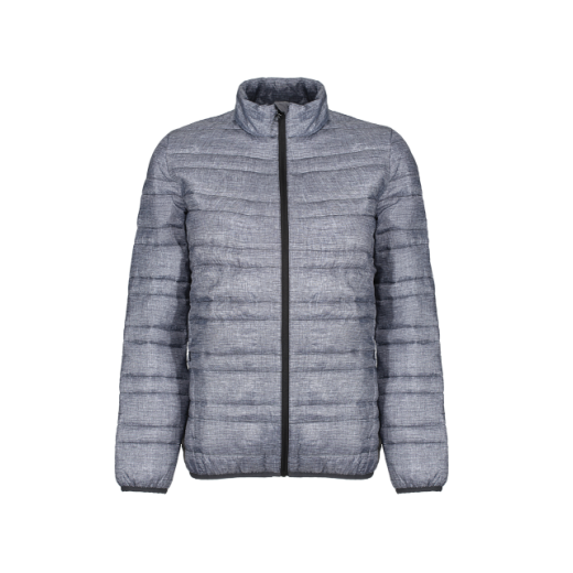 Jakna / vetrovka Regatta FIREDOWN DOWN-TOUCH INSULATED JACKET RETRA496