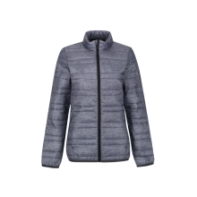 Jakna / vetrovka Regatta WOMEN'S FIREDOWN DOWN-TOUCH INSULATED JACKET RETRA497