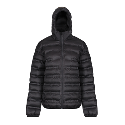 Jakna / vetrovka Regatta X-PRO ICEFALL III PERFORMANCE INSULATED SEAMLESS QUILT JACKET RETRA523