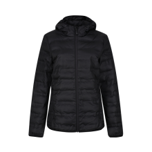Jakna / vetrovka Regatta WOMEN'S X-PRO ICEFALL III PERFORMANCE INSULATED SEAMLESS QUILT JACKET RETRA524