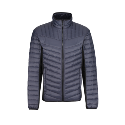 Jakna / vetrovka Regatta TOURER HYBRID JACKET RETRA529