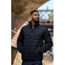 Jakna / vetrovka Regatta ESSENTIAL THERMAL JACKET RETRA580