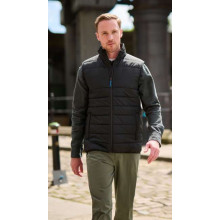 Brezrokavnik Regatta ESSENTIAL THERMAL BODYWARMER RETRA935