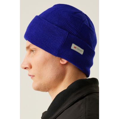 Kapa Regatta THINSULATE - ACRYLIC HAT RETRC320