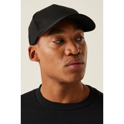 Kapa Regatta PRO 5-PANEL CAP RETRC353