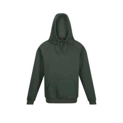 Pulover / hoodie Regatta PRO OVERHEAD HOODIE RETRF684