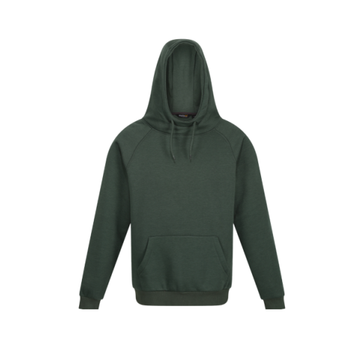 Pulover / hoodie Regatta PRO OVERHEAD HOODIE RETRF684