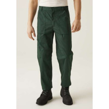 Regatta ACTION - TROUSERS (LONG) RETRJ330L