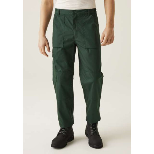 Regatta ACTION - TROUSERS (REGULAR) RETRJ330R