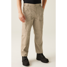 Regatta ACTION - TROUSERS (SHORT) RETRJ330S