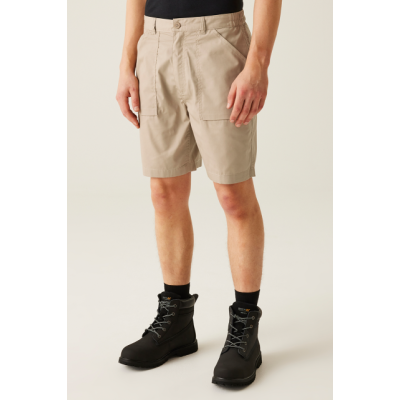 Regatta ACTION - SHORTS RETRJ332