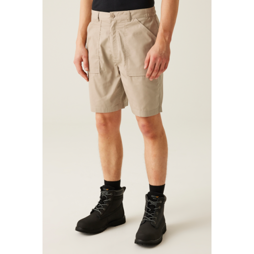 Regatta ACTION - SHORTS RETRJ332