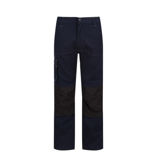 Regatta SCANDAL STRETCH TROUSER RETRJ373R