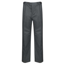 Regatta COMBINE TROUSERS (LONG) RETRJ514L