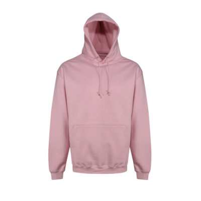 Pulover / hoodie Regatta BUILDUP HOODIE RETRS100