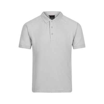 Polo majica Regatta COOLWEAVE - WICKING POLO RETRS147