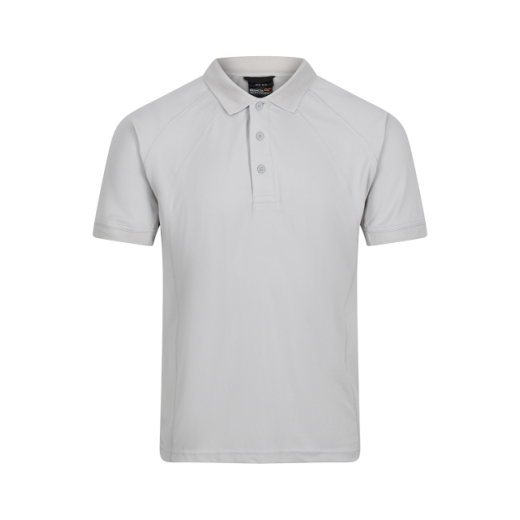 Polo majica Regatta COOLWEAVE - WICKING POLO RETRS147
