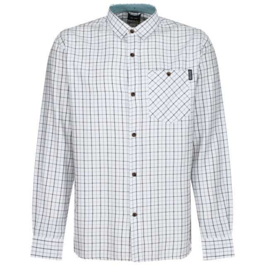Srajca / Pulover Regatta TATTERSALL CHECK SHIRT RETRS215