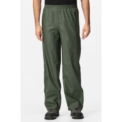 Regatta STORMFLEX II TROUSERS RETRW322R