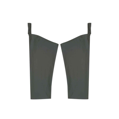 Regatta STORMFLEX WADERS RETRW323R