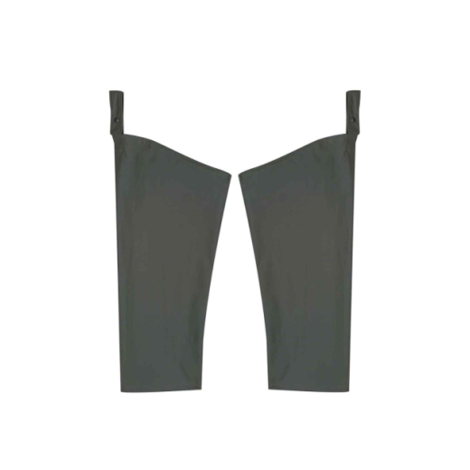 Regatta STORMFLEX WADERS RETRW323R