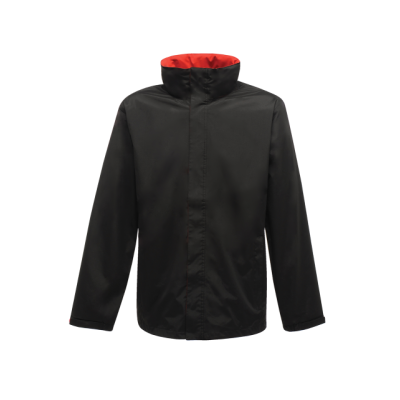 Jakna / vetrovka Regatta ARDMORE - WATERPROOF SHELL JACKET RETRW461