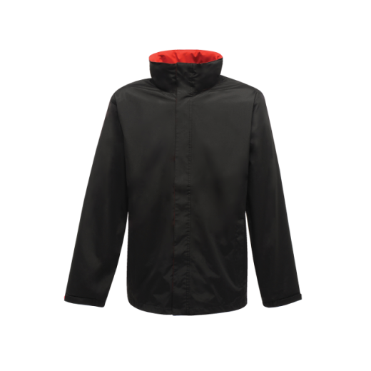 Jakna / vetrovka Regatta ARDMORE - WATERPROOF SHELL JACKET RETRW461