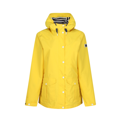 Jakna / vetrovka Regatta PHOEBE JACKET RETRW521