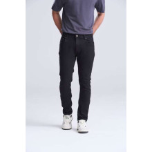 Hlače So Denim MAX SLIM JEANS SD004