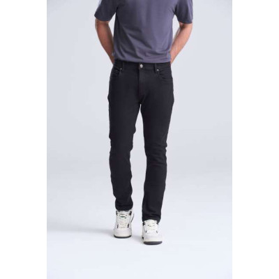 Hlače So Denim MAX SLIM JEANS SD004