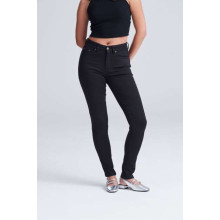 Hlače So Denim LARA SKINNY JEANS SD014