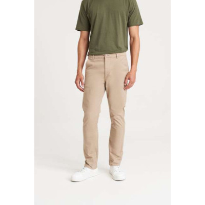 Hlače So Denim ADAM SLIM CHINOS SD020