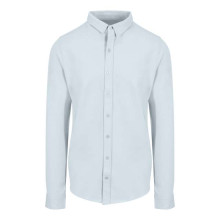 Srajca / Pulover So Denim OSCAR KNITTED SHIRT SD042