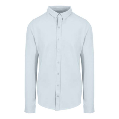 Srajca / Pulover So Denim OSCAR KNITTED SHIRT SD042