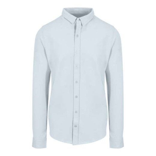 Srajca / Pulover So Denim OSCAR KNITTED SHIRT SD042