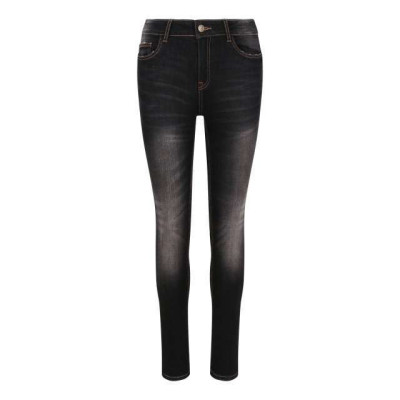 Hlače So Denim SOPHIA FASHION JEAN SD055